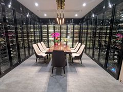 -茗鼎汇(星方汇广场店)