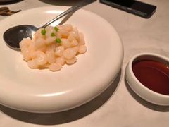 -淮扬府·游园京梦(成都 SKP 店)