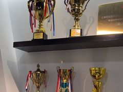 -申城国际象棋(联洋部)