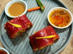 -点都德(龙之梦店)