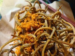 -快乐海鲜酒楼(滇池路店)