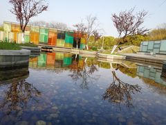 -白塘生态植物园