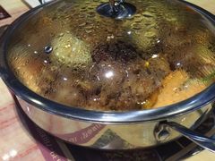 iphone_upload_pic-和福顺养生焖锅(吾悦广场店)