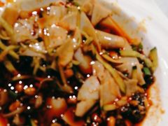-泉味道贵州厨房(三里河店)