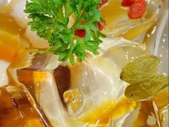 -老佛爷铜炉蛙锅(东门老街店)