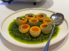 -宴长沙(五一广场店)
