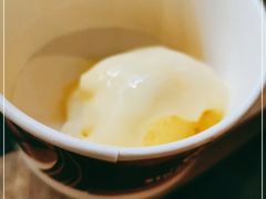 -星伦多 自助料理(圆融店)