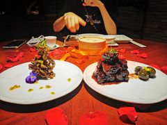 -解香楼(八盘岭路店)