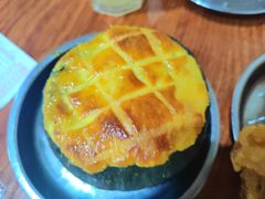 -恒兴发茶店(水巷口店)