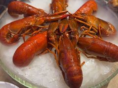 -红盔甲·小龙虾(车公庙店)