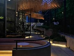 -老梦面包CHEZMOREL(麦子店)