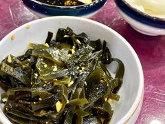 -阿静美食