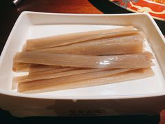 -巴邑火锅·夜宵(港隆广场店)