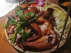 -西西里音乐餐吧(美食街店)