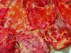 -老姐石板烧烤+铜炭火锅(总店)