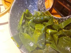 -哥老官重庆美蛙鱼头(虹口龙之梦店)