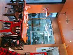 -三太子地摊烧烤·小龙虾(北蔡店)