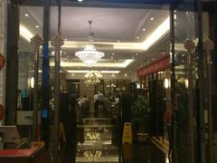 -大铁勺新津菜(东丽阳光新业广场店)