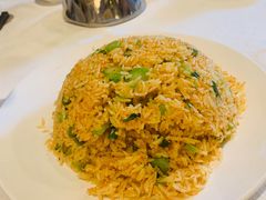 -广东嘉华大酒店·金銮阁中餐厅