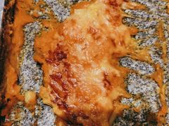 -皇城根·鲁菜济南菜·吊炉烤鸭·炒鸡鱼头(济南旗舰店)