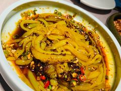 -新沸腾鱼乡(世贸天阶店)