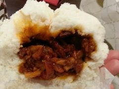 android_upload_pic-老佛爷饼店