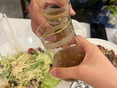 -东兴楼(通州店)