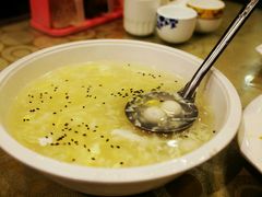 -稻香居锅贴(宋都御街店)