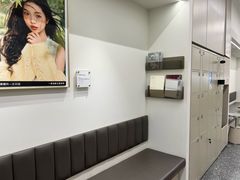 -海马体大师店(广州天汇广场IGC大师店)