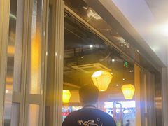 -冰城焰会大丰收铁锅炖(萝岗万达金街店)