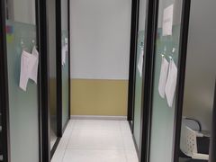 -童程童美少儿编程乐高机器人(世纪都会校区)