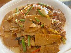 -369美食(清凉峡路店)