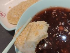 -回味鸭血粉丝汤(砂之船店)