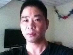 -瑶池足道养生SPA
