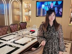-麥坊俱樂部Maltfun Club