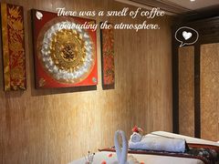 -和子足浴SPA会馆(梁溪店)