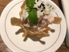 -全聚德(江宁店)