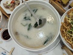 -顺德渔村·岭南一号