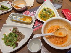 -管氏翅吧(马家堡店)