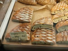 法式忌廉芝士包-Ole精品超市(环球港店)