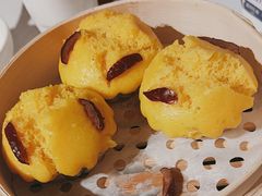 -眉州东坡(华联万柳店)