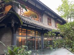 -大妙火锅·非物质文化遗产(东湖公园店)