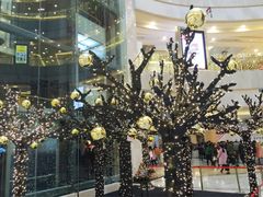 -米乐星世界KTV