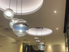 -必胜客(国展店)