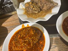 -老号尤兔头(幸福店)