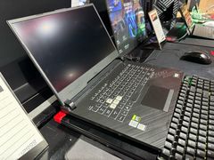 -ROG玩家国度(美罗城店)