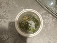-即墨印象