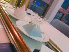 -L'amour澜茉·轻法餐