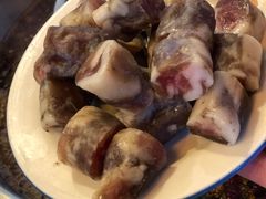 -九尺赵老四鲜鹅肠火锅