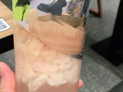 -丘大叔柠檬茶(乐峰广场分店)